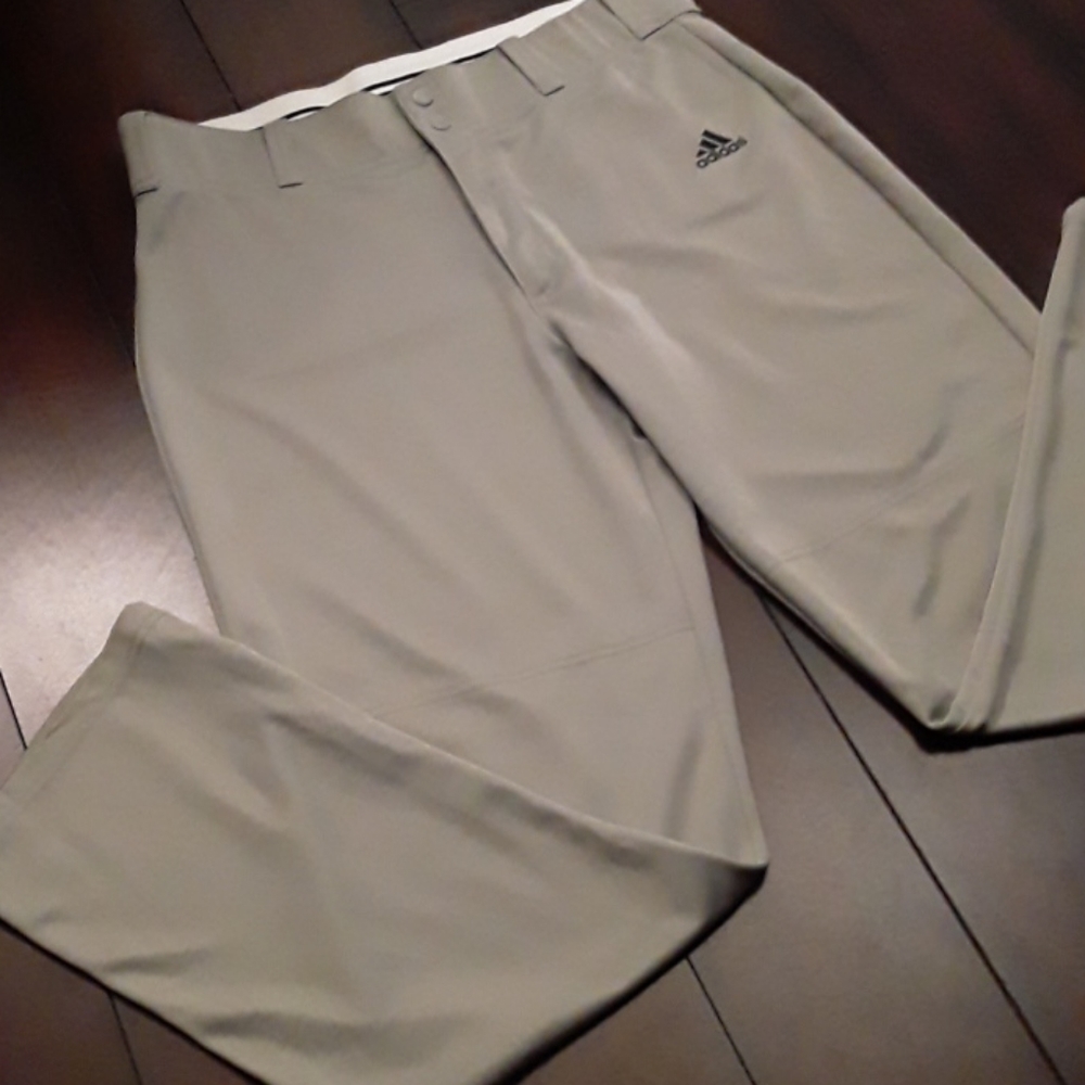 Adidas Sports pants